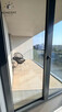 Luksusowy apartament w samym Centrum - 16