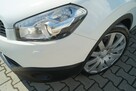 Nissan Qashqai+2 2010R 2.0 DIESEL 4X4 7-MIO OSOBOWY STAN BDB ZADBANY - 2