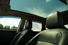 Nissan Qashqai+2 2010R 2.0 DIESEL 4X4 7-MIO OSOBOWY STAN BDB ZADBANY - 3