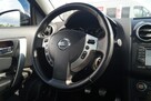 Nissan Qashqai+2 2010R 2.0 DIESEL 4X4 7-MIO OSOBOWY STAN BDB ZADBANY - 6