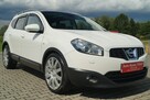 Nissan Qashqai+2 2010R 2.0 DIESEL 4X4 7-MIO OSOBOWY STAN BDB ZADBANY - 7