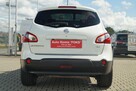 Nissan Qashqai+2 2010R 2.0 DIESEL 4X4 7-MIO OSOBOWY STAN BDB ZADBANY - 10
