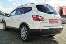 Nissan Qashqai+2 2010R 2.0 DIESEL 4X4 7-MIO OSOBOWY STAN BDB ZADBANY - 11