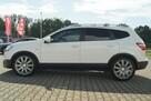 Nissan Qashqai+2 2010R 2.0 DIESEL 4X4 7-MIO OSOBOWY STAN BDB ZADBANY - 12
