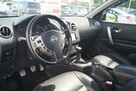 Nissan Qashqai+2 2010R 2.0 DIESEL 4X4 7-MIO OSOBOWY STAN BDB ZADBANY - 13