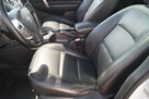 Nissan Qashqai+2 2010R 2.0 DIESEL 4X4 7-MIO OSOBOWY STAN BDB ZADBANY - 14