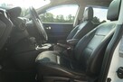 Nissan Qashqai+2 2010R 2.0 DIESEL 4X4 7-MIO OSOBOWY STAN BDB ZADBANY - 15