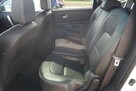 Nissan Qashqai+2 2010R 2.0 DIESEL 4X4 7-MIO OSOBOWY STAN BDB ZADBANY - 16