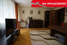 Lublin. LSM. Do natychmiastowego zamieszkania!!!
