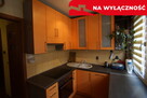 Lublin. LSM. Do natychmiastowego zamieszkania!!! - 2