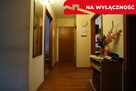 Lublin. LSM. Do natychmiastowego zamieszkania!!! - 4