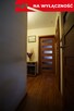 Lublin. LSM. Do natychmiastowego zamieszkania!!! - 5