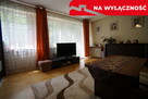 Lublin. LSM. Do natychmiastowego zamieszkania!!! - 7