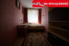Lublin. LSM. Do natychmiastowego zamieszkania!!! - 10