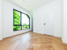 Dom Warszawa gm. Białołęka Białołęka, Stanisława Chudoby - 8