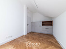 Dom Warszawa gm. Białołęka Białołęka, Stanisława Chudoby - 10