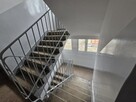4 rozkładowe pokoje z balkonem+ panorama i parking - 15