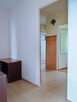 4 rozkładowe pokoje z balkonem+ panorama i parking - 16