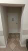 Prądnik Czerwony. Lokal na gabinety lekarskie. - 3