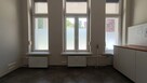 Prądnik Czerwony. Lokal na gabinety lekarskie. - 10
