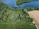 Działka inwestycyjna Chojno gm. Bobrowo - 10