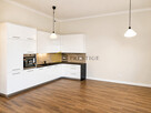 Piękny apartament w przedwojennej kamienicy - 1
