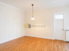 Piękny apartament w przedwojennej kamienicy - 2