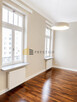 Piękny apartament w przedwojennej kamienicy - 4
