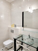 Piękny apartament w przedwojennej kamienicy - 6