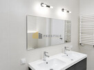 Piękny apartament w przedwojennej kamienicy - 7