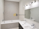 Piękny apartament w przedwojennej kamienicy - 8