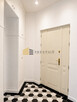 Piękny apartament w przedwojennej kamienicy - 10