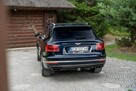 Bentley Bentayga W12 Pakiet Mulliner / Noktowizor / Panorama / Masaże / HeadUP 90tys FV - 15