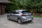 Opel Corsa Elegance / 1.2 PureTech 100KM / LED / Tempomat / Salon PL / FV - 2