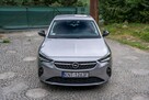 Opel Corsa Elegance / 1.2 PureTech 100KM / LED / Tempomat / Salon PL / FV - 5