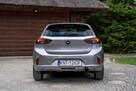 Opel Corsa Elegance / 1.2 PureTech 100KM / LED / Tempomat / Salon PL / FV - 6