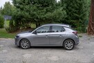 Opel Corsa Elegance / 1.2 PureTech 100KM / LED / Tempomat / Salon PL / FV - 7