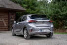Opel Corsa Elegance / 1.2 PureTech 100KM / LED / Tempomat / Salon PL / FV - 11
