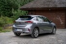 Opel Corsa Elegance / 1.2 PureTech 100KM / LED / Tempomat / Salon PL / FV - 13