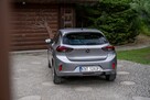 Opel Corsa Elegance / 1.2 PureTech 100KM / LED / Tempomat / Salon PL / FV - 15