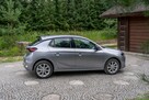 Opel Corsa Elegance / 1.2 PureTech 100KM / LED / Tempomat / Salon PL / FV - 16