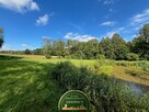 Działka | sprzedaż | 53 a | Trzcianka gm. Regimin