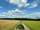 Działka | sprzedaż | 53 a | Trzcianka gm. Regimin - 5