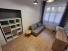 Limanowskiego, Podgórze, Po Generalnym Remoncie, - 6