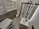 Limanowskiego, Podgórze, Po Generalnym Remoncie, - 8