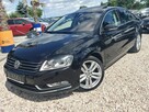 Volkswagen Passat 2.0TDI#170PS#DSG#ACC#Navi#Wentyle#Skóry#Bixenon#Szyberdach#Gwarancja!! - 11