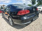 Volkswagen Passat 2.0TDI#170PS#DSG#ACC#Navi#Wentyle#Skóry#Bixenon#Szyberdach#Gwarancja!! - 13
