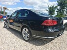 Volkswagen Passat 2.0TDI#170PS#DSG#ACC#Navi#Wentyle#Skóry#Bixenon#Szyberdach#Gwarancja!! - 15