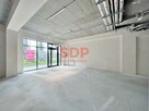 Lokal użytkowy Wrocław Fabryczna, Popowice, Białowieska - 3