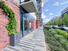 Lokal użytkowy Wrocław Fabryczna, Popowice, Białowieska - 7